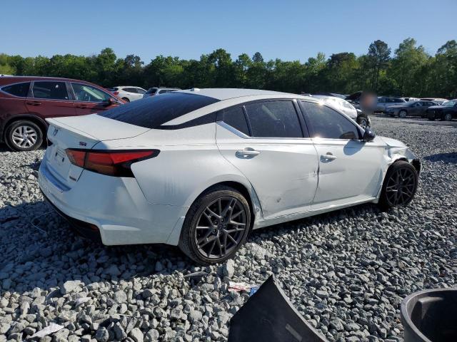 Vin: 1n4al4cv7pn324687, lot: 54678525, nissan altima sr 20233