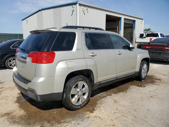 Vin: 2gkalsekxf6308668, lot: 52330125, gmc terrain slt 20153