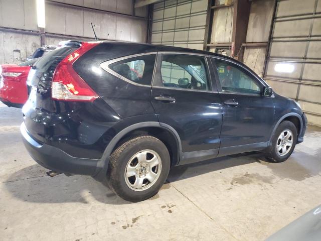 Vin: 2hkrm4h37eh710489, lot: 54074235, honda crv lx 20143