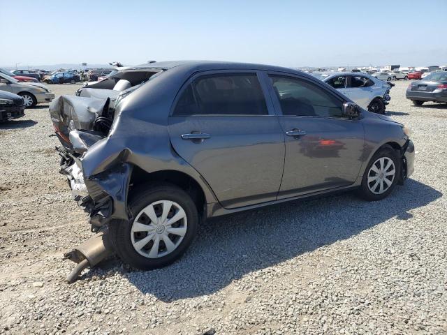 Vin: jtdbu4ee9aj069323, lot: 54161295, toyota corolla base 20103