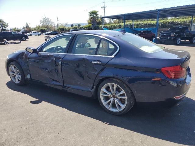Vin: wba5b3c5xfd540107, lot: 50040955, bmw 5 series xi 20152