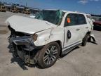 2015 TOYOTA 4RUNNER SR - JTEZU5JR1F5102582
