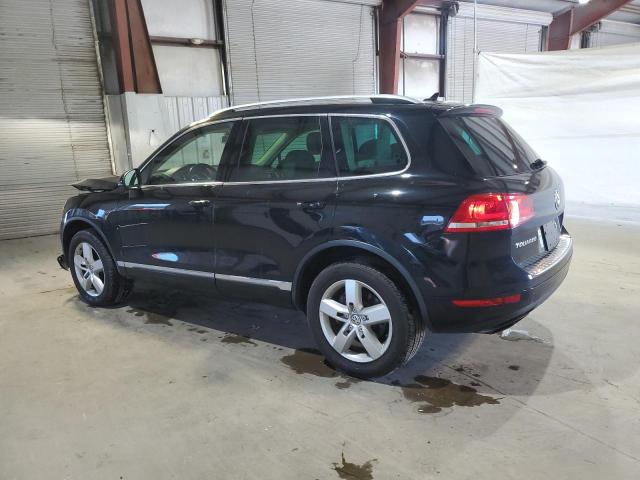 Vin: wvgef9bp6dd007788, lot: 54606555, volkswagen touareg v6 20132