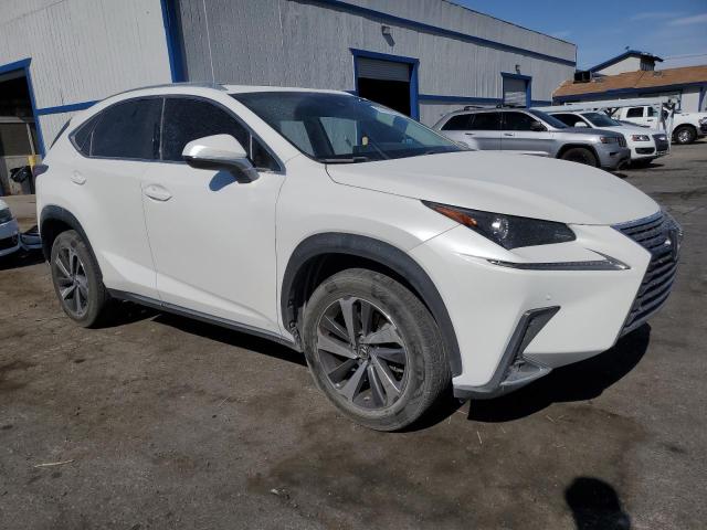 Vin: jtjyarbzxk2124894, lot: 53709635, lexus nx 300 base 20194