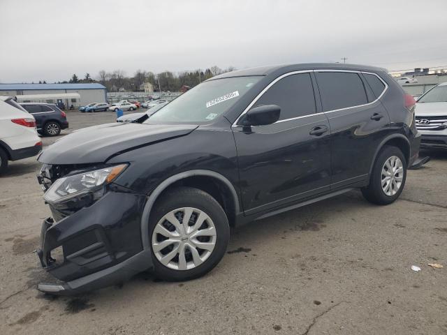 Vin: knmat2mv2lp518622, lot: 52652305, nissan rogue s 2020 img_1