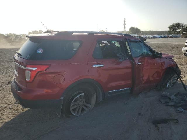 Vin: 1fmhk7d88cga12734, lot: 52534665, ford explorer xlt 20123