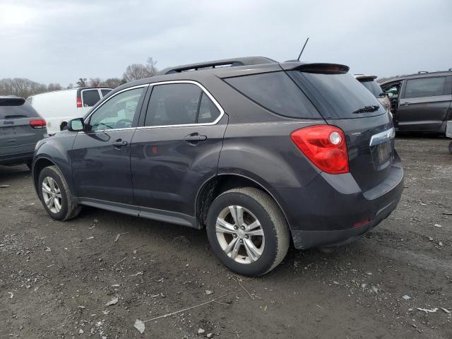 Vin: 2gnalbekxf6170889, lot: 53421765, chevrolet equinox lt 20152