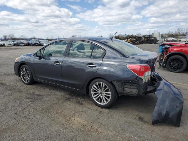 Vin: jf1gjah61dh023911, lot: 52142515, subaru impreza limited 20132