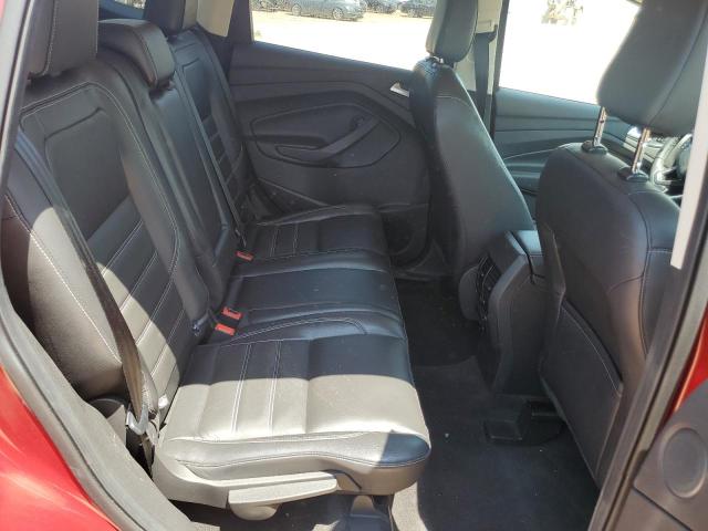 2018 FORD ESCAPE TIT - 1FMCU0J94JUD14223