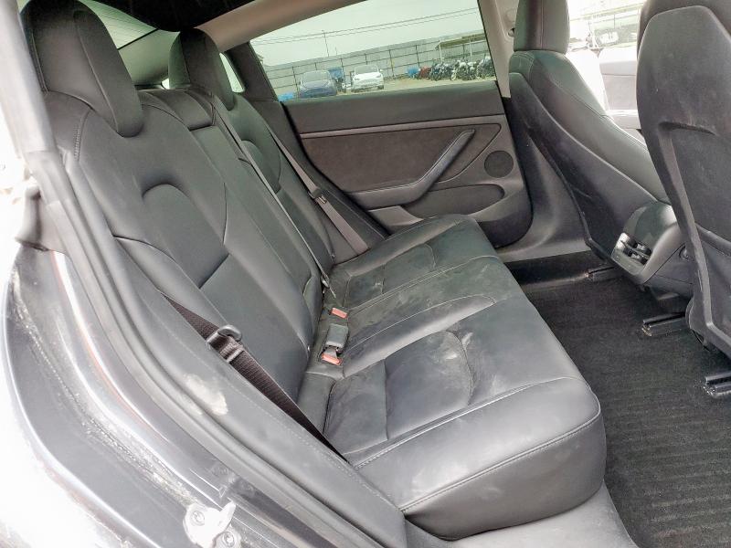 2023 TESLA MODEL 3 5YJ3E1EA2PF606918