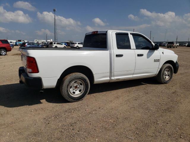 Vin: 1c6rr6fg6js304273, lot: 53867565, ram 1500 st 20183