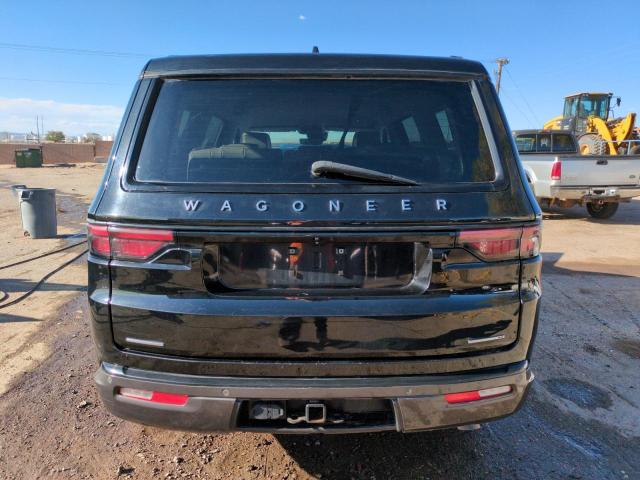 2022 JEEP WAGONEER S 1C4SJVBT1NS101537
