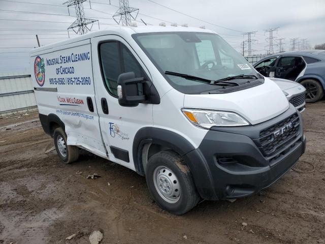 Vin: 3c6lrvng8pe599518, lot: 51859205, ram all models 1500 standard 20234