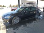 2020 LEXUS ES 350 - 58ADZ1B15LU059386