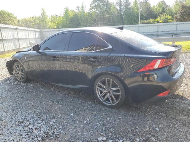 Vin: jthce1d24f5006295, lot: 54230465, lexus is 350 20152