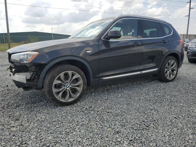 Vin: 5uxwx9c54h0d97842, lot: 54182715, bmw x3 xdrive28i 2017 img_1
