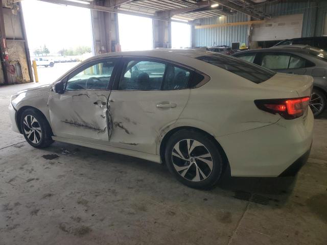 Vin: 4s3bwac64l3010501, lot: 54066685, subaru legacy premium 20202