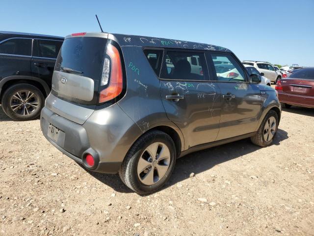 Vin: kndjn2a28f7217412, lot: 53988245, kia soul 20153