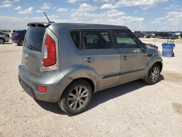 Vin: kndjt2a61d7483585, lot: 54529375, kia soul + 20133