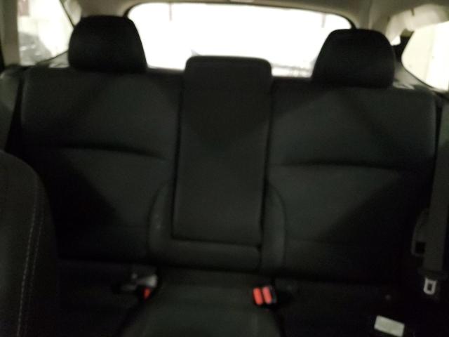 2017 SUBARU OUTBACK 2. 4S4BSACC1H3418734