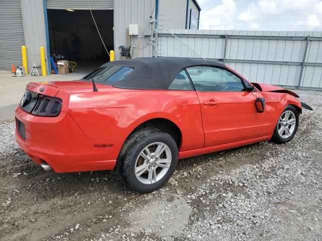 Vin: 1zvbp8em6d5219744, lot: 54927685, ford all models 20133