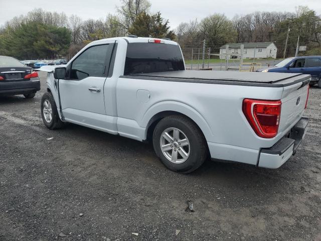 Vin: 1ftmf1c57nke48891, lot: 51837445, ford all models 20222
