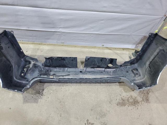 2019 SUBARU OUTBACK 2. - 4S4BSAFC5K3324133