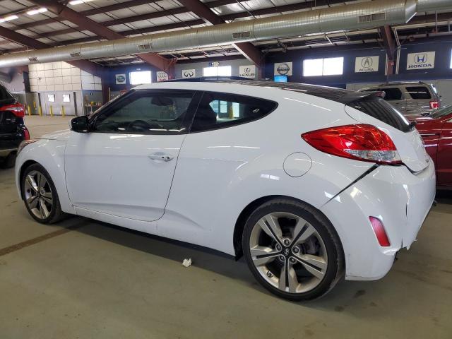 2017 HYUNDAI VELOSTER KMHTC6AD2HU324026
