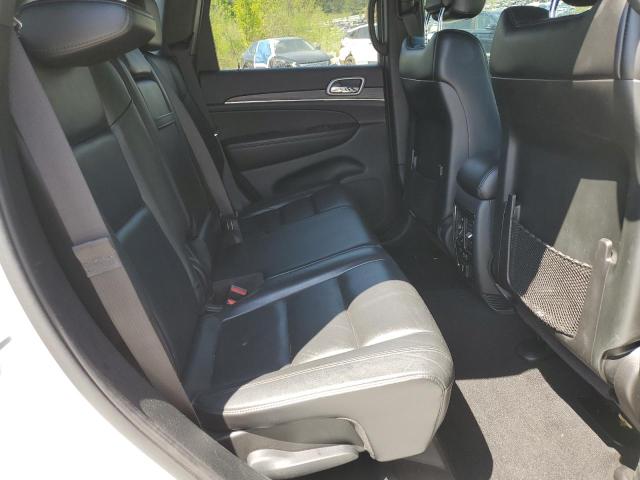 2019 JEEP GRAND CHER - 1C4RJEBG4KC851294