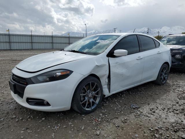 Vin: 1c3cdfbaxdd298148, lot: 53142345, dodge dart sxt 2013 img_1