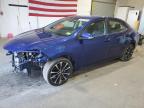 2018 TOYOTA COROLLA L - 2T1BURHE5JC064298