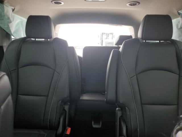 2021 BUICK ENCLAVE AV - 5GAEVCKW2MJ174003
