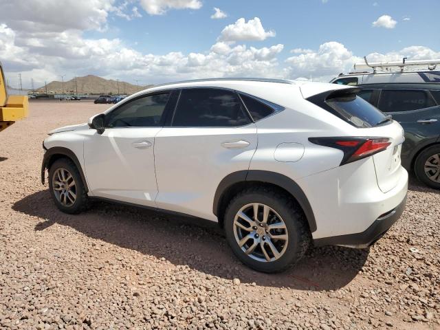 Vin: jtjyarbz9f2009239, lot: 51014565, lexus nx 200t 20152