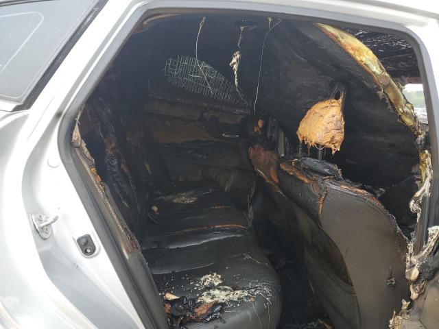 2018 NISSAN ALTIMA 2.5 - 1N4AL3AP1JC140847