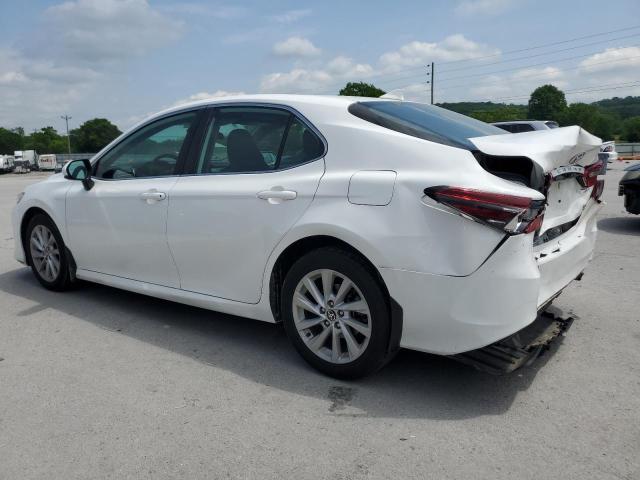 Vin: 4t1c11bkxnu054299, lot: 55064425, toyota camry le 20222