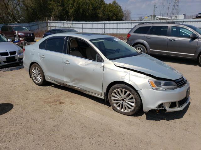 Vin: 3vwll7aj3bm117203, lot: 54166985, volkswagen jetta tdi 20114