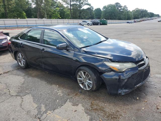 Vin: 4t1bf1fkxfu055381, lot: 54899095, toyota camry le 20154