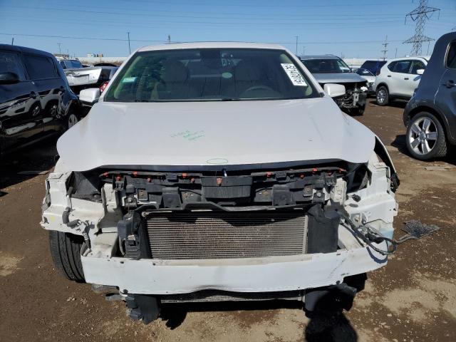 2015 CHEVROLET MALIBU 1LT - 1G11C5SL8FF199412