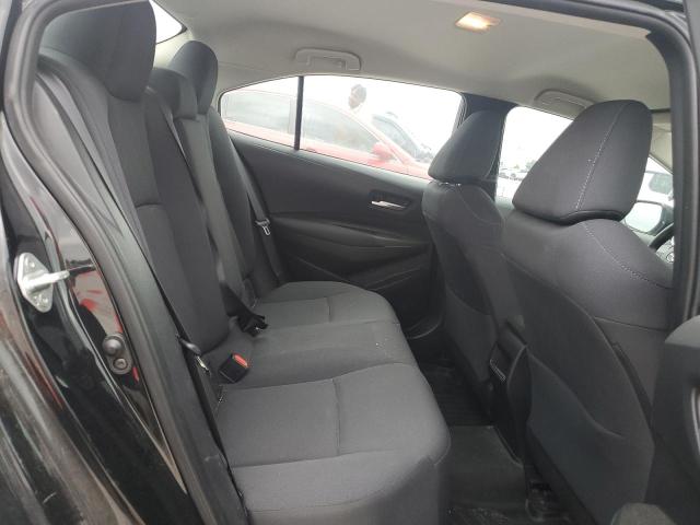 2020 TOYOTA COROLLA LE - 5YFEPRAE5LP056848