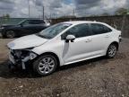 2024 TOYOTA COROLLA LE - 5YFB4MDE1RP223998
