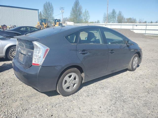 Vin: jtdkn3du9a0024064, lot: 53090235, toyota prius 20103