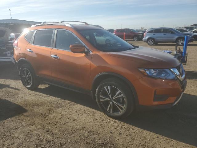 Vin: 5n1at2mv6lc765810, lot: 53965735, nissan rogue s 20204
