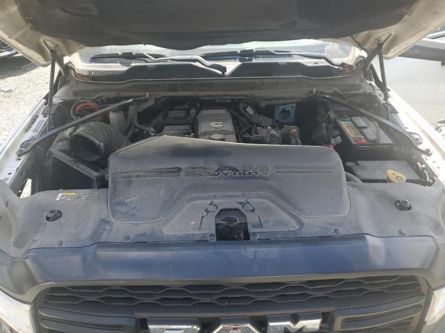 2021 RAM 3500 #3144674353