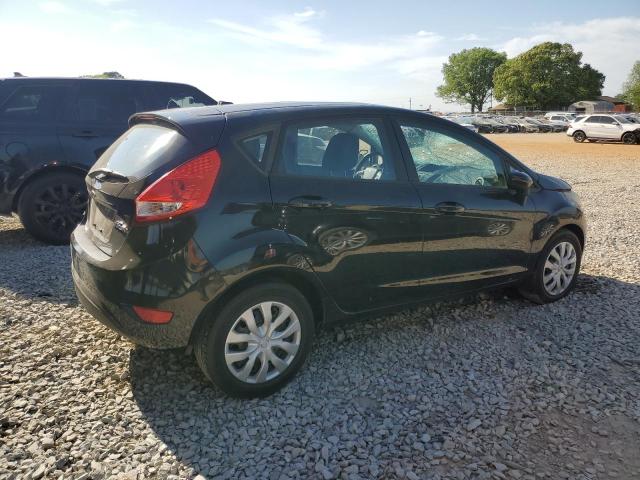 Vin: 3fadp4ejxbm131819, lot: 53937595, ford fiesta se 20113