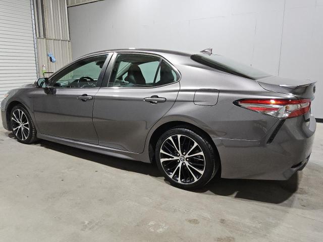 Vin: 4t1b11hk5ku846794, lot: 51148965, toyota corolla l 20192