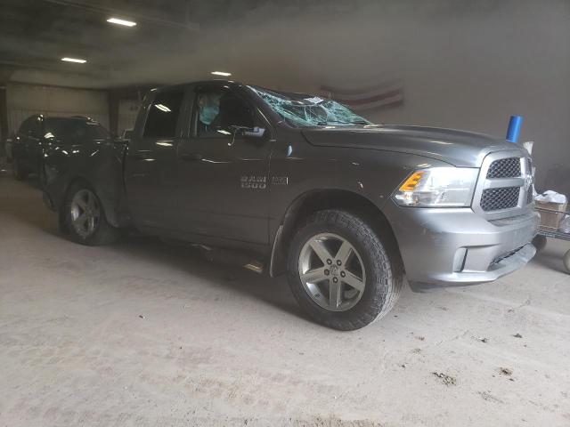Vin: 1c6rr7ft6ds587779, lot: 52935305, ram 1500 st 20134