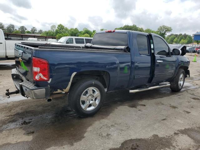 Vin: 1gcrcse02cz281771, lot: 54490665, chevrolet all models c1500 lt 20123