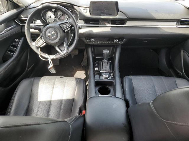 2018 MAZDA 6 GRAND TO - JM1GL1WYXJ1330927