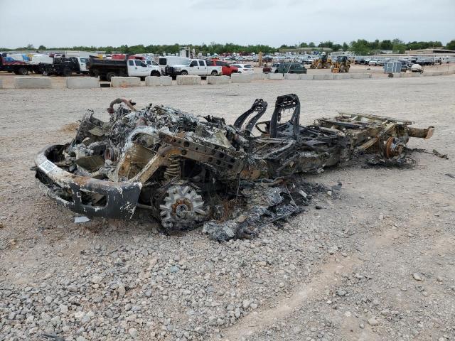 2017 FORD F250 SUPER - 1FT7W2BT4HED41190