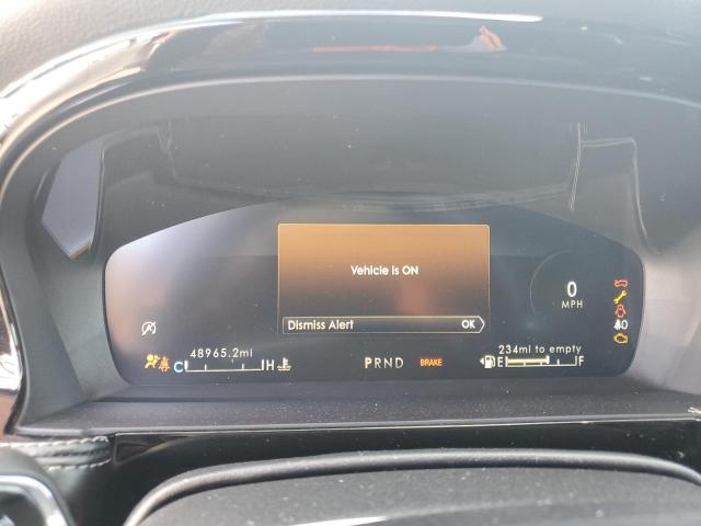 2021 LINCOLN CORSAIR RE 5LMCJ2DH2MUL16142